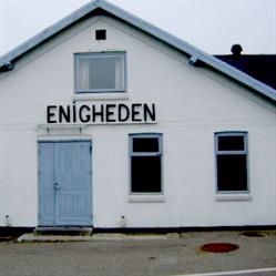 Forsamlingshuset Enigheden Gørlev, åbningstider