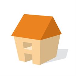 Living Invest A/S, Helsingør åbningstider