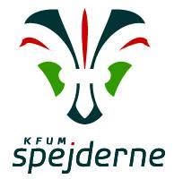Kfum-Spejderne, Herlufmagle Gruppe, åbningstider
