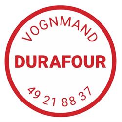 Finn Durafour & Søn Aps, Helsingør åbningstider