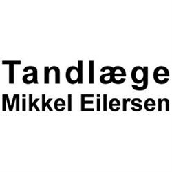 Tandlægerne i Helsingør V/ Mikkel Eilersen, åbningstider