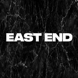 East End K/S, Holstebro åbningstider