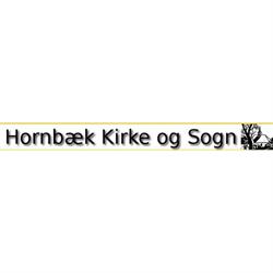 Hornbæk Kirke, åbningstider