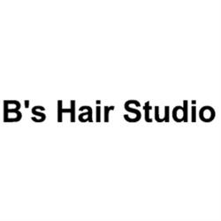 B's Hair Studio, Hørsholm åbningstider