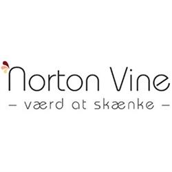 Norton Vine A/S, Silkeborg åbningstider