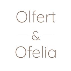 Olfert & Ofelia, Hørsholm åbningstider