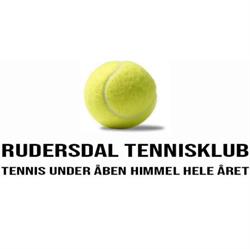 Rudersdal Tennisklub Gl. Holte, åbningstider