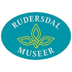 Vedbækfundene - Afd. af Rudersdal Museer i Holte (Gl. Holte) åbningstider