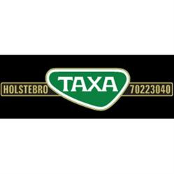 Holstebro Taxa / Dk Taxi, åbningstider