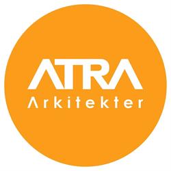 Atra Arkitekter A/S, Holstebro åbningstider