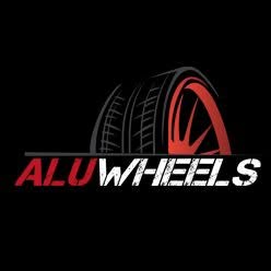 Aluwheels, Holstebro åbningstider