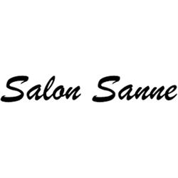 Salon Sanne, Holstebro åbningstider
