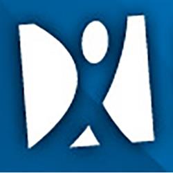 Birkedal Akupunktur & Massage, Holstebro åbningstider