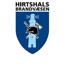 Falck Brandstationen, Hirtshals åbningstider