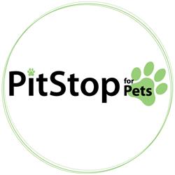 Pitstop For Pets, Hillerød åbningstider