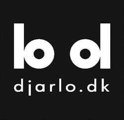 Benny Djarlo Automobiler, Helsingør åbningstider