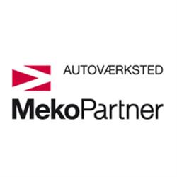 Skelund Autoservice i Hadsund (Skelund) åbningstider