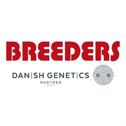 Breeders of Denmark A/S, Vojens åbningstider