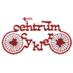 Centrum Cykler v/ Anker Pedersen, Grenaa åbningstider