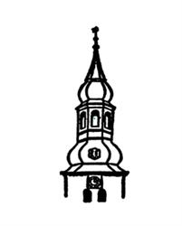 Aalborg Budolfi Apotek, åbningstider