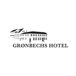Grønbechs Hotel I/S, Allinge åbningstider