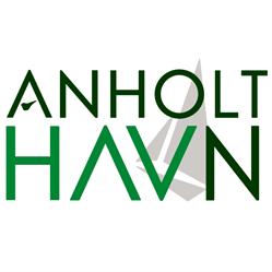 Anholt Havn, åbningstider