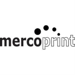 Merco Print A/S, Albertslund åbningstider