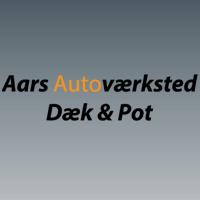 Dæk og Pot, Aars åbningstider