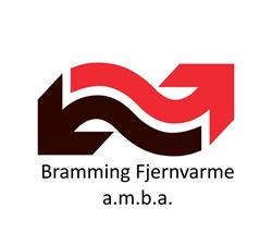 Bramming Fjernvarme A.m.b.a., åbningstider
