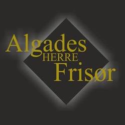 Algades Herre Frisør, Brønderslev åbningstider