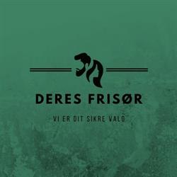 Klippeakademiet, Brønderslev åbningstider