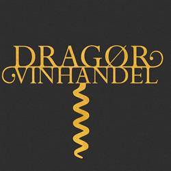 Limas Eftf - Dragør Vinhandel, åbningstider