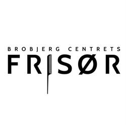Brobjerg Centrets Frisør m/K & Solcenter i Egå (Brobjergparken) åbningstider