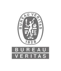 Bureau Veritas, Fredericia åbningstider