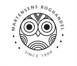 Martensen's Boghandel, Christiansfeld åbningstider