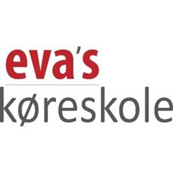 Eva's Køreskole i Esbjerg (V) åbningstider