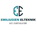 Emiliussen Elteknik ApS, Birkerød åbningstider