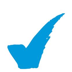 Revisionsfirmaet Jørgen Løbner ApS, Bjerringbro åbningstider