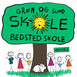 Haren, Bedsted Skoles Sfo, åbningstider