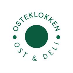 Osteklokken, Brønderslev åbningstider