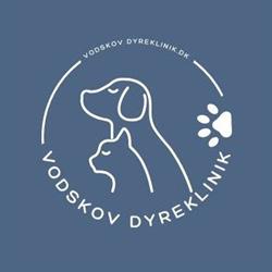 Dronninglund Dyrlæger en del af Vodskov Dyreklinik, åbningstider