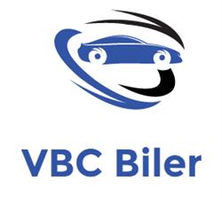Vallensbæk Bil-Center, Farum åbningstider