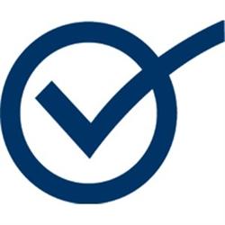 Revisionsfirmaet Ole Vestergaard, Fårup åbningstider