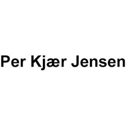 Skorstensfejermester Per Kjær Jensen, Fredericia åbningstider