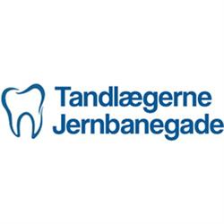 Tandlægerne Jernbanegade, Fredericia åbningstider
