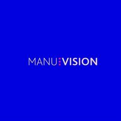 Manuvision Klinik, Frederiksberg åbningstider