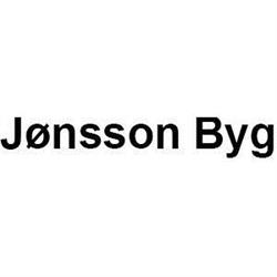 Jønsson Byg, Frederiksværk åbningstider