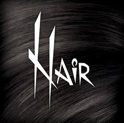 Ea Rosenmejer Hair, Glostrup åbningstider