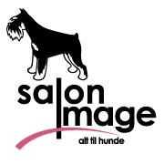 Salon Image, Hammel åbningstider