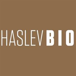 Haslev Bio, åbningstider